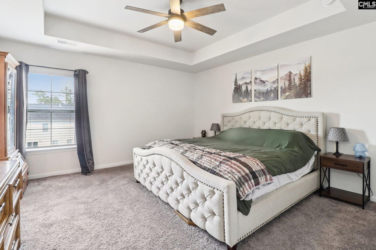 247 Chetsley Drive  Photo 8