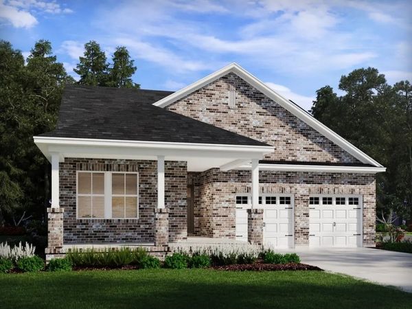 980 Levi Lane, Mount Juliet, TN 37122