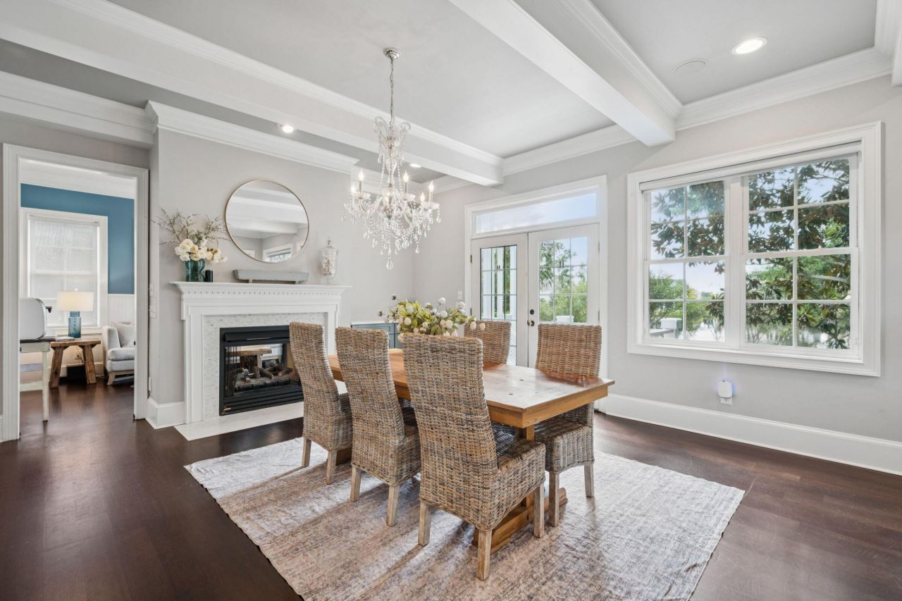 1524 Rivertowne Country Club Drive Photo 11