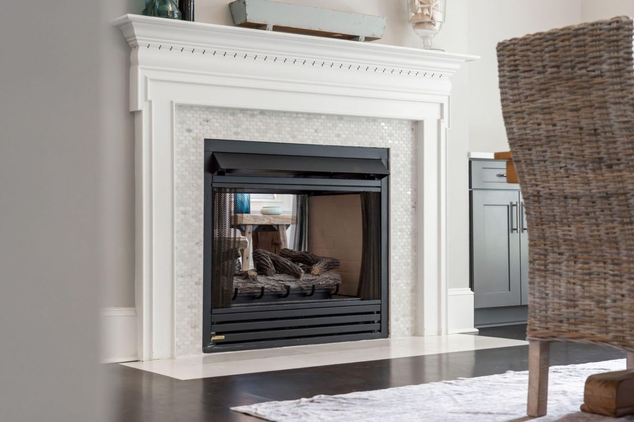 1524 Rivertowne Country Club Drive Photo 12