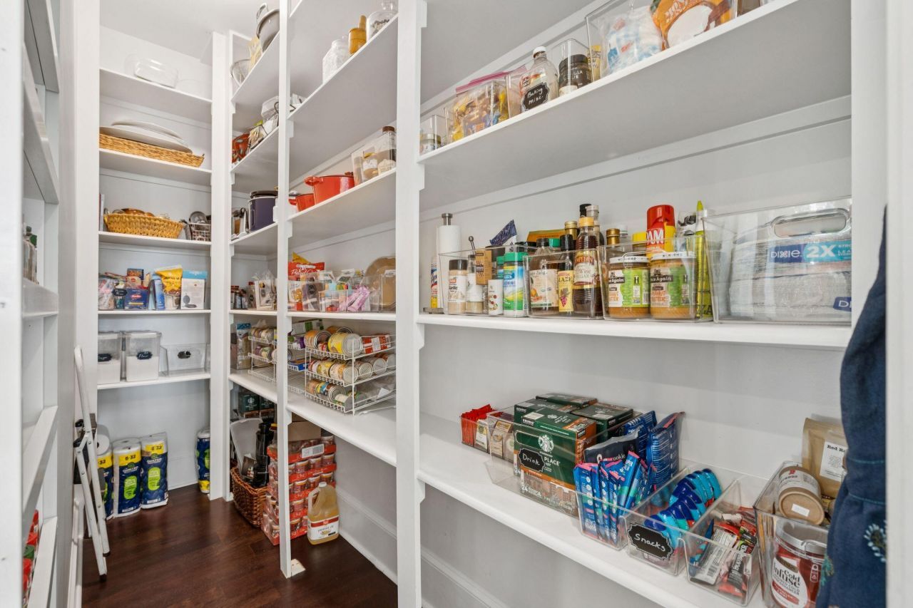 1524 Rivertowne Country Club Drive Photo 18