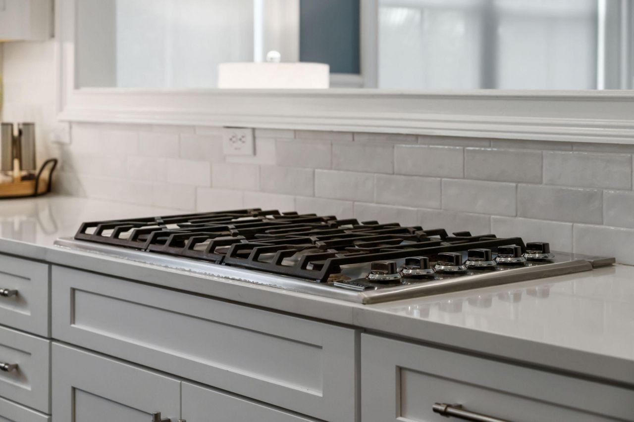 1524 Rivertowne Country Club Drive Photo 19