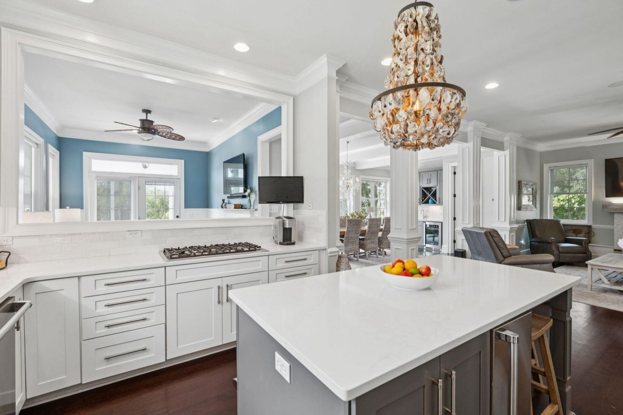 1524 Rivertowne Country Club Drive Photo 20