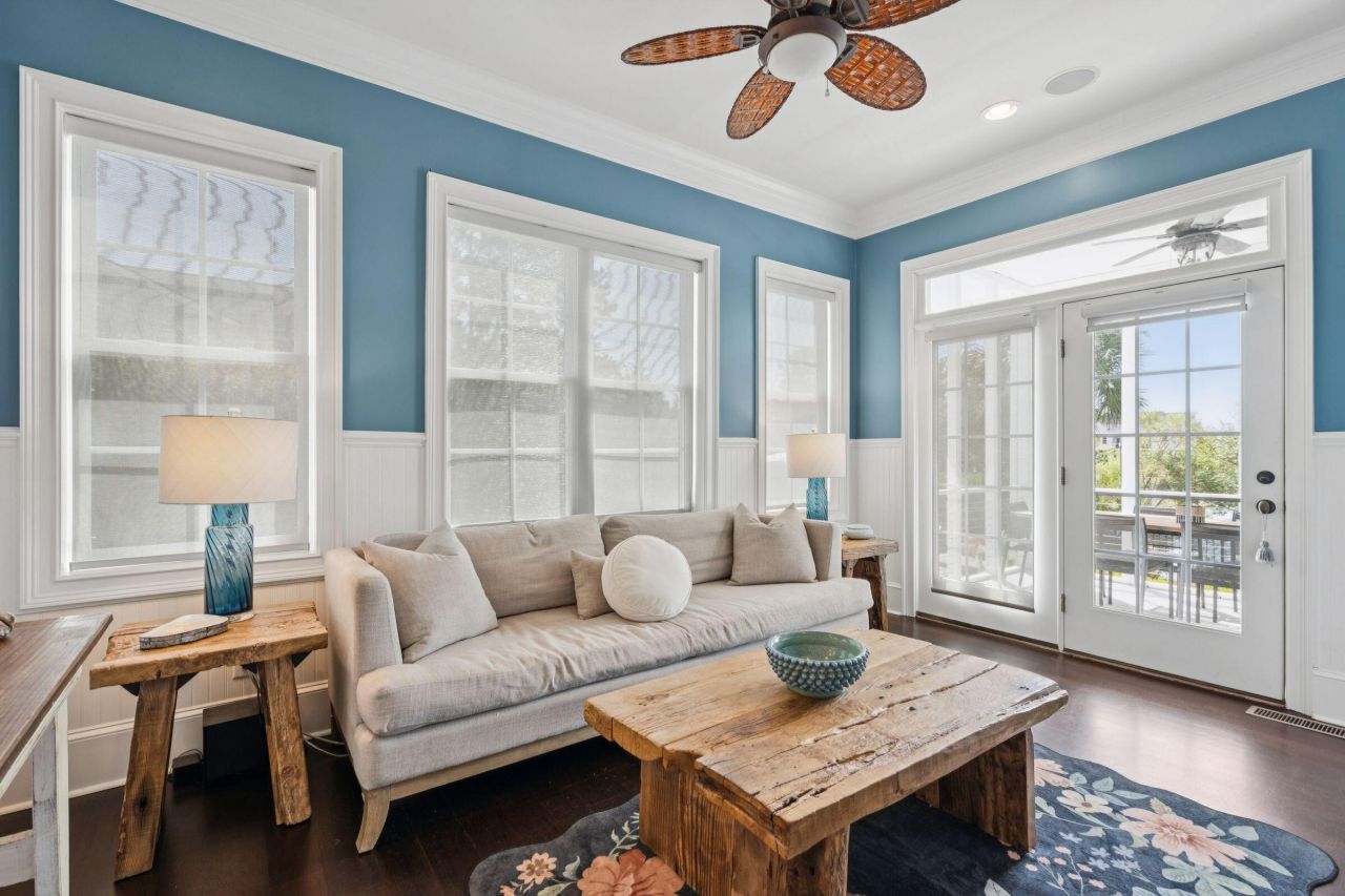 1524 Rivertowne Country Club Drive Photo 21