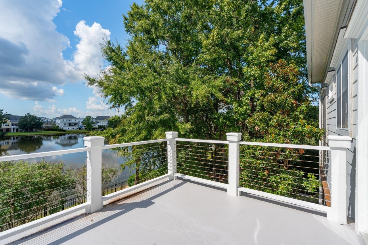 1524 Rivertowne Country Club Drive Photo 26