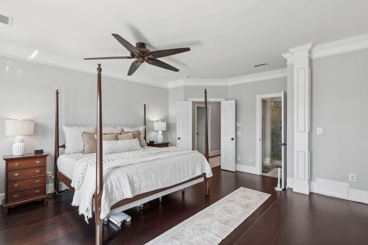 1524 Rivertowne Country Club Drive Photo 28