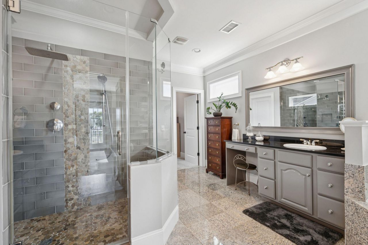 1524 Rivertowne Country Club Drive Photo 29