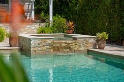 1524 Rivertowne Country Club Drive photo 4