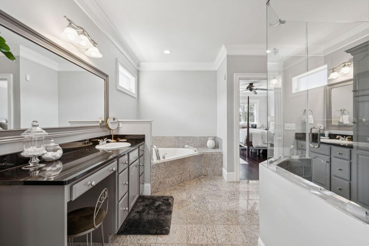 1524 Rivertowne Country Club Drive Photo 30