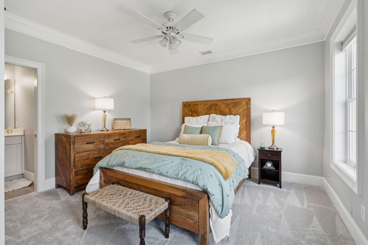 1524 Rivertowne Country Club Drive Photo 31