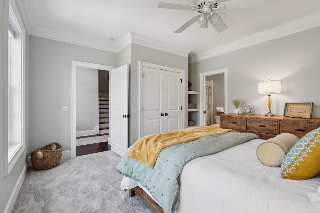 1524 Rivertowne Country Club Drive Photo 32