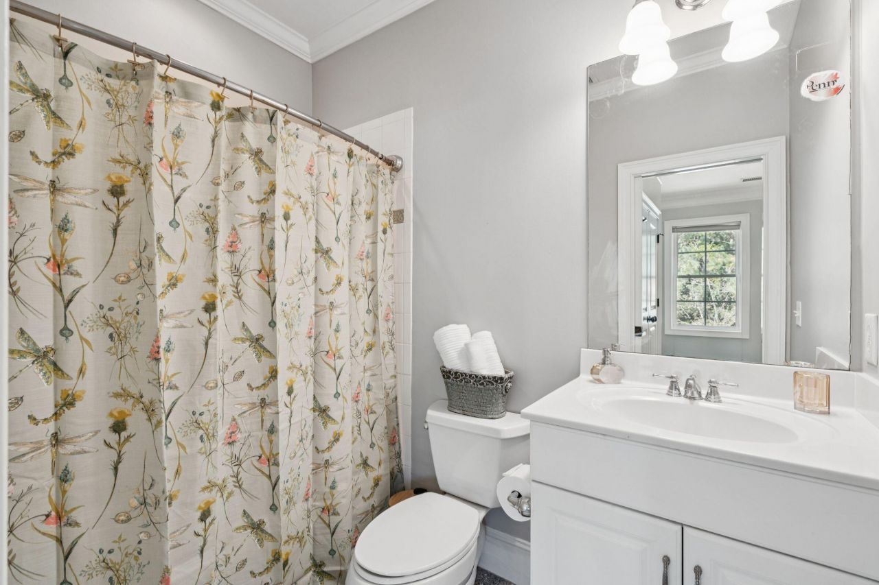 1524 Rivertowne Country Club Drive Photo 33