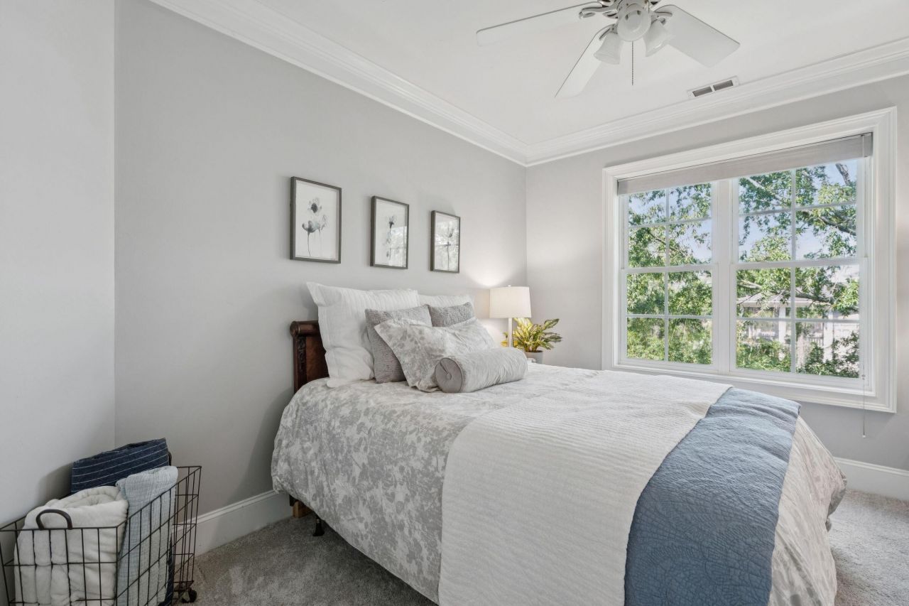 1524 Rivertowne Country Club Drive Photo 34