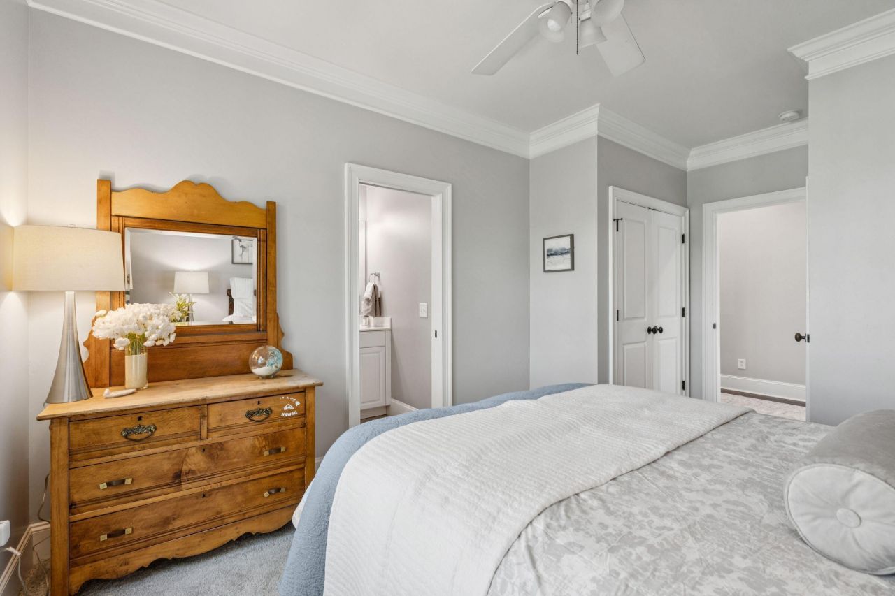 1524 Rivertowne Country Club Drive Photo 35