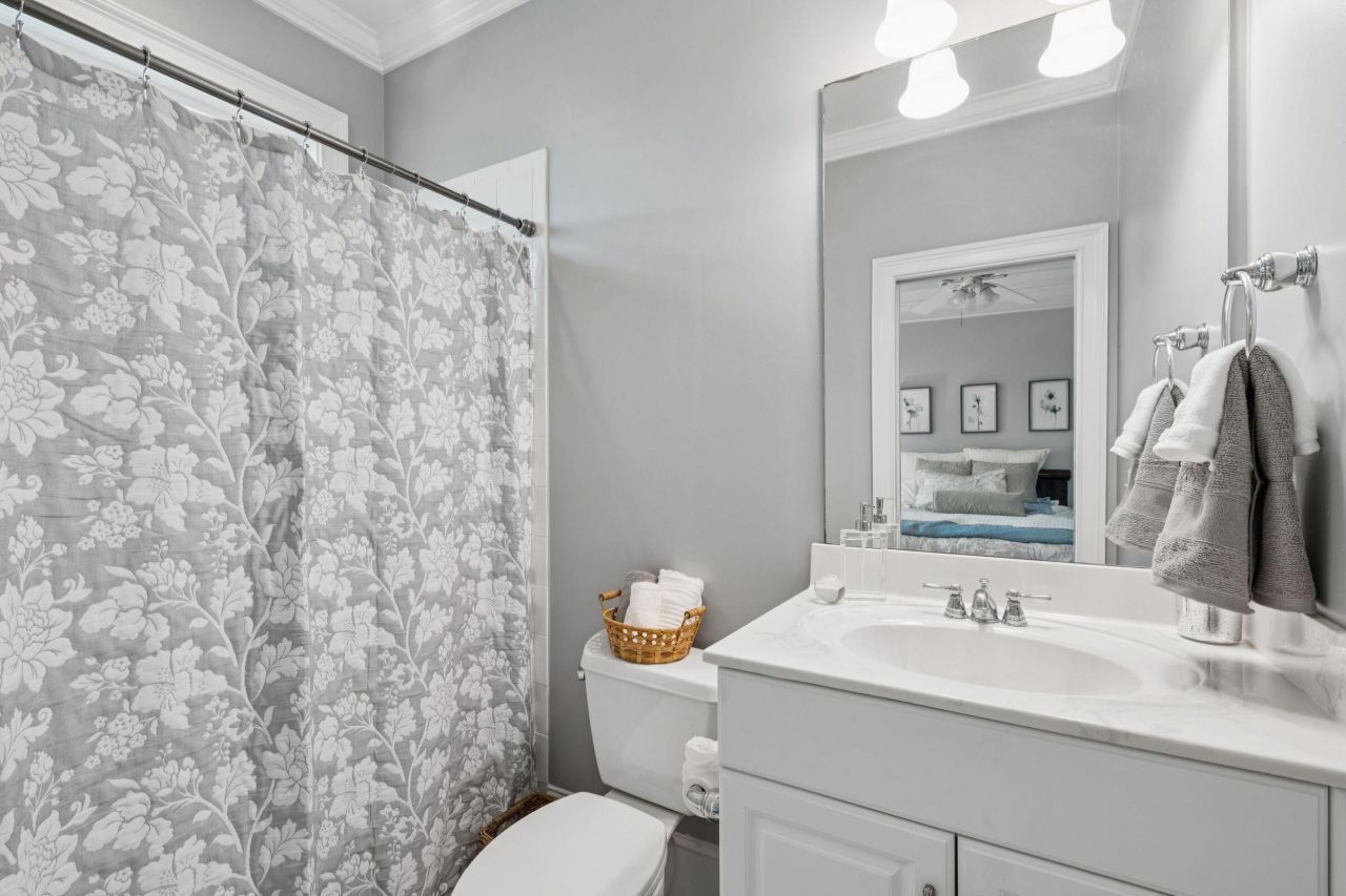 1524 Rivertowne Country Club Drive Photo 36