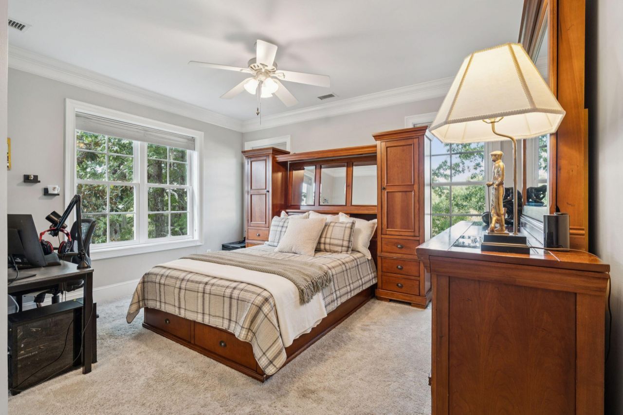 1524 Rivertowne Country Club Drive Photo 37