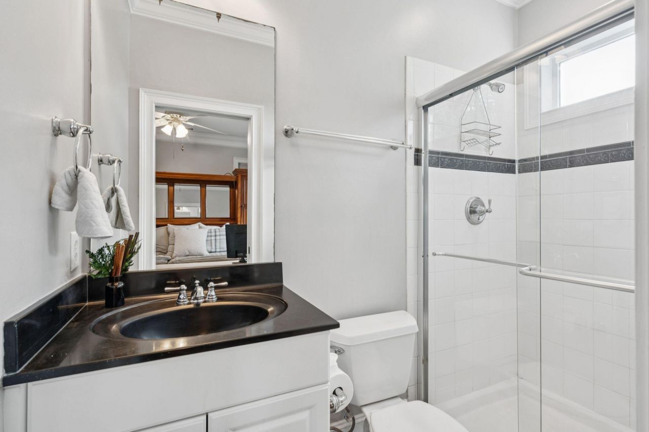 1524 Rivertowne Country Club Drive Photo 38