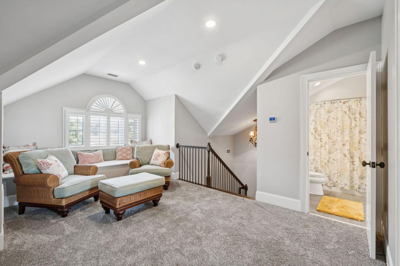 1524 Rivertowne Country Club Drive Photo 39