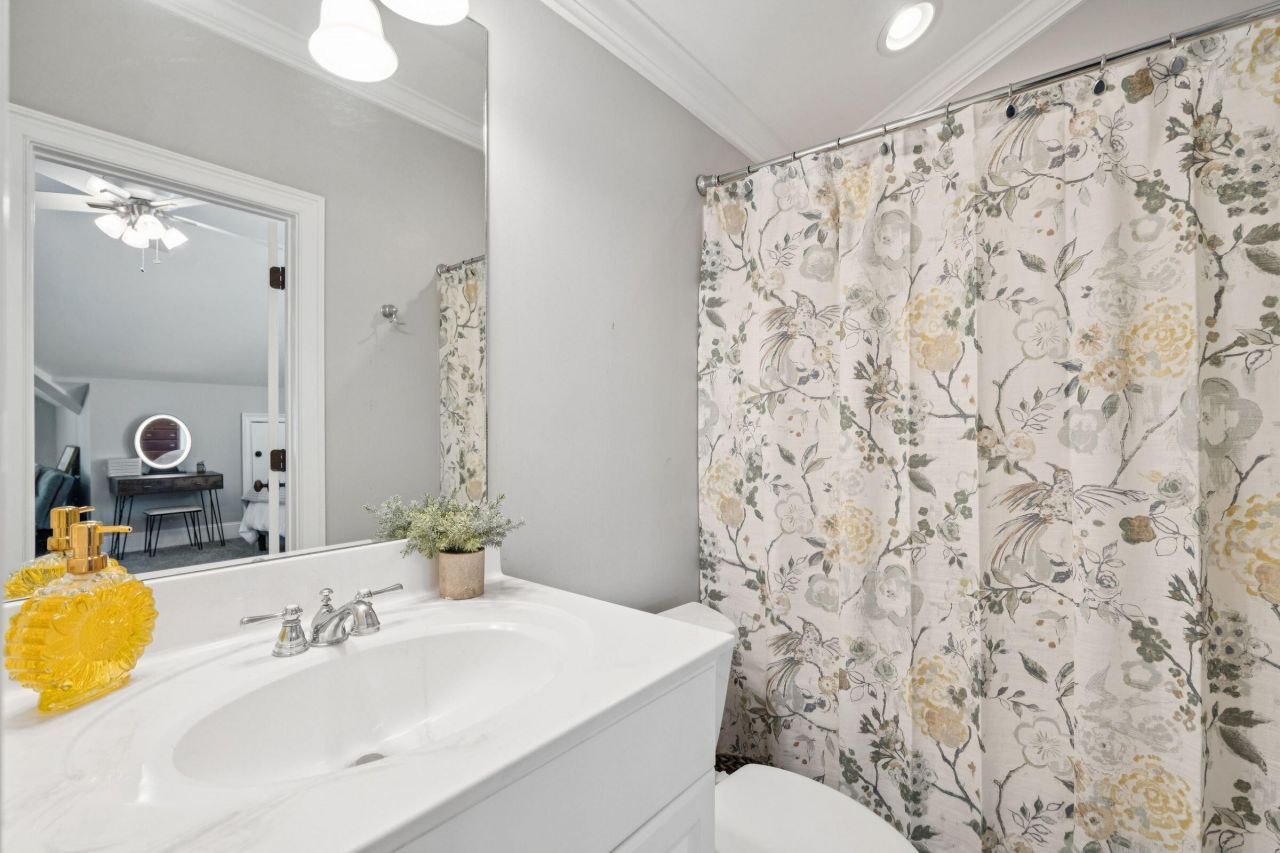 1524 Rivertowne Country Club Drive Photo 40