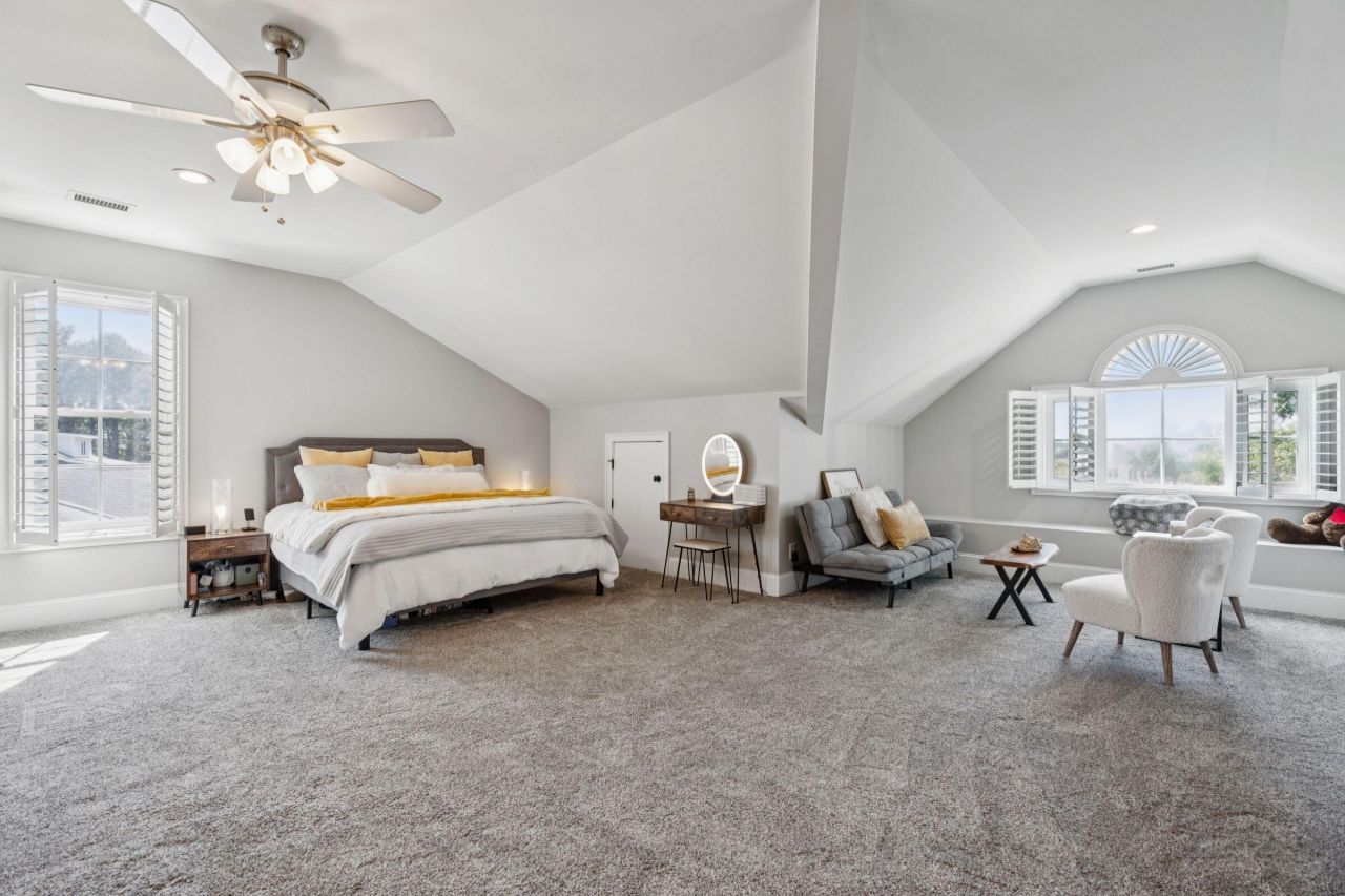 1524 Rivertowne Country Club Drive Photo 41