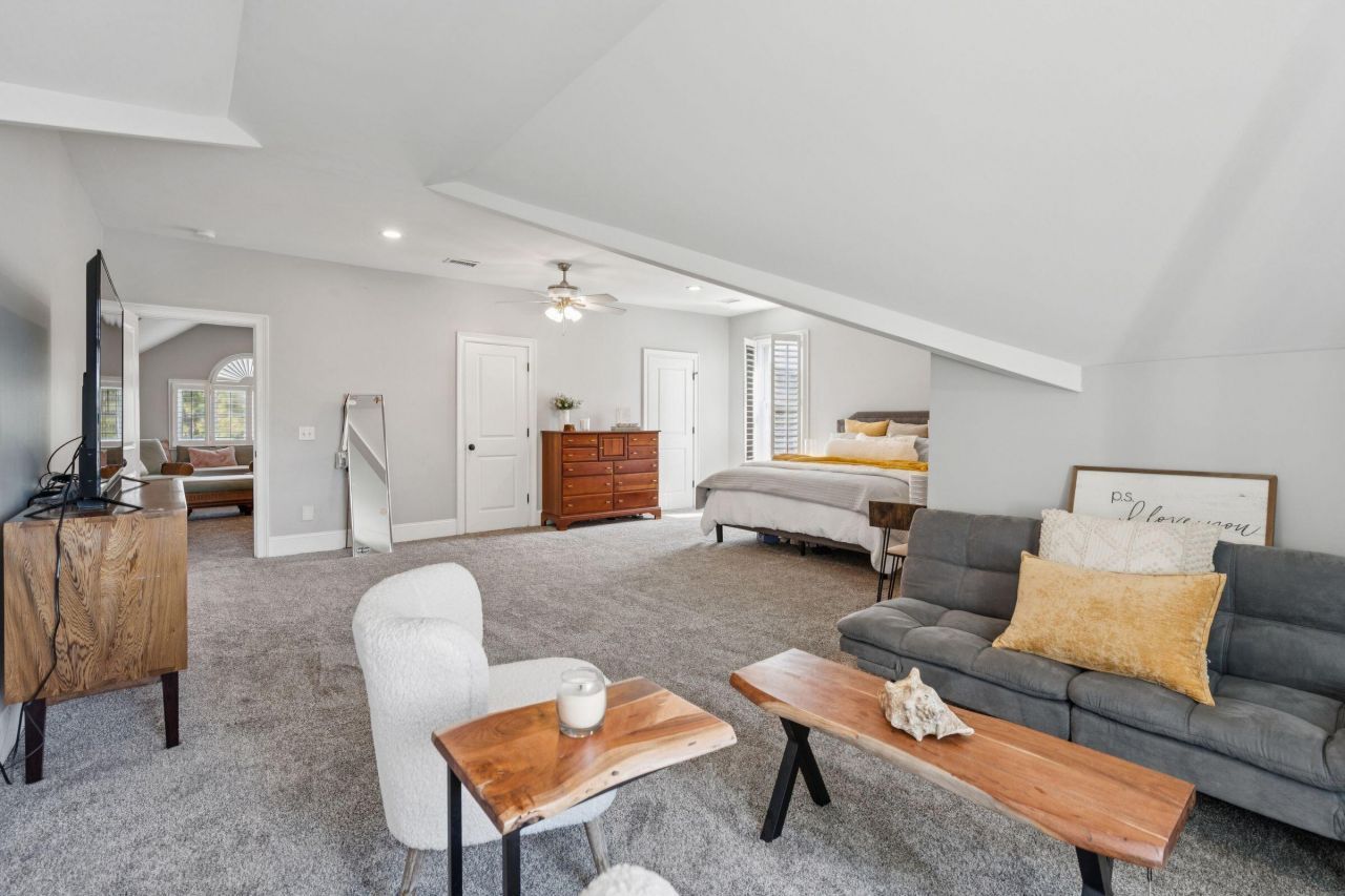 1524 Rivertowne Country Club Drive Photo 43