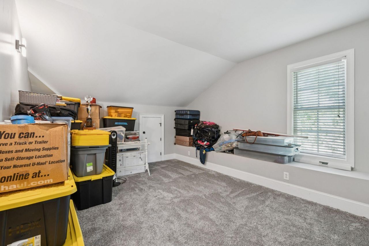 1524 Rivertowne Country Club Drive Photo 44