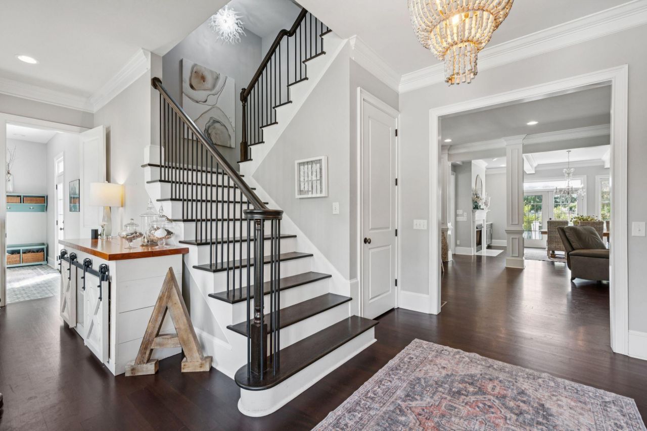 1524 Rivertowne Country Club Drive Photo 45