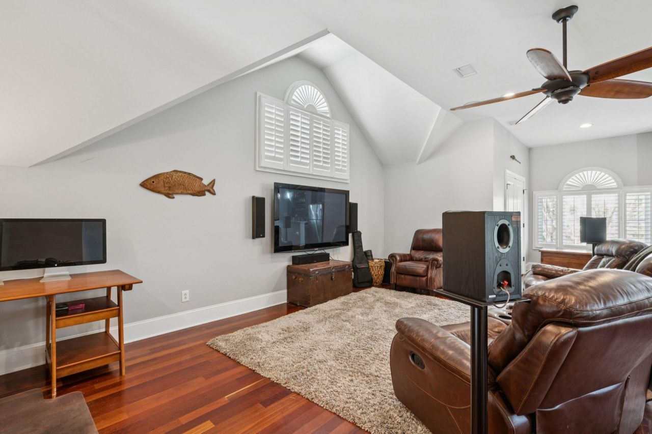 1524 Rivertowne Country Club Drive Photo 46