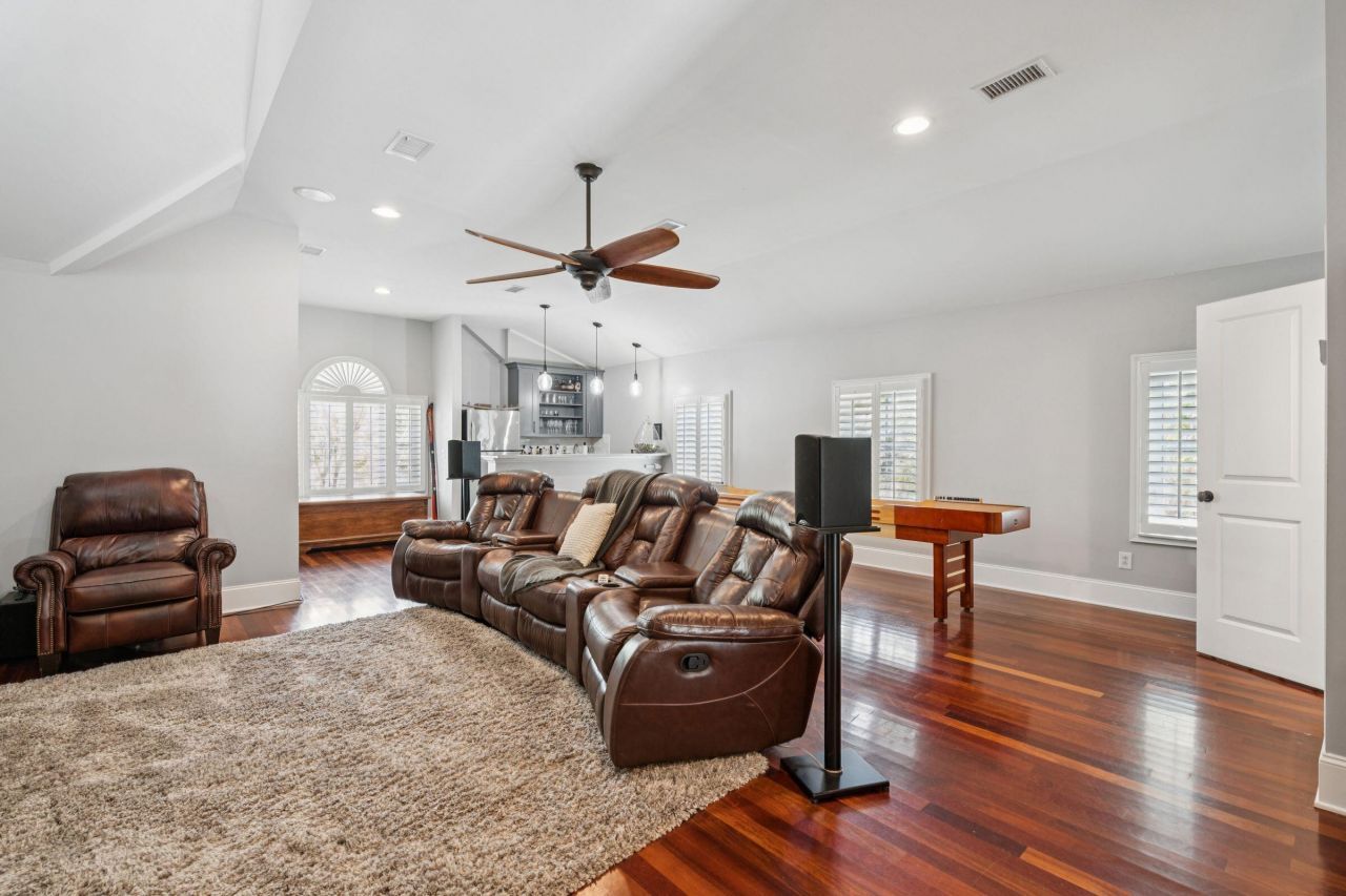 1524 Rivertowne Country Club Drive Photo 47