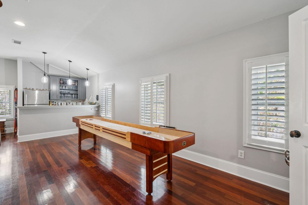 1524 Rivertowne Country Club Drive Photo 48