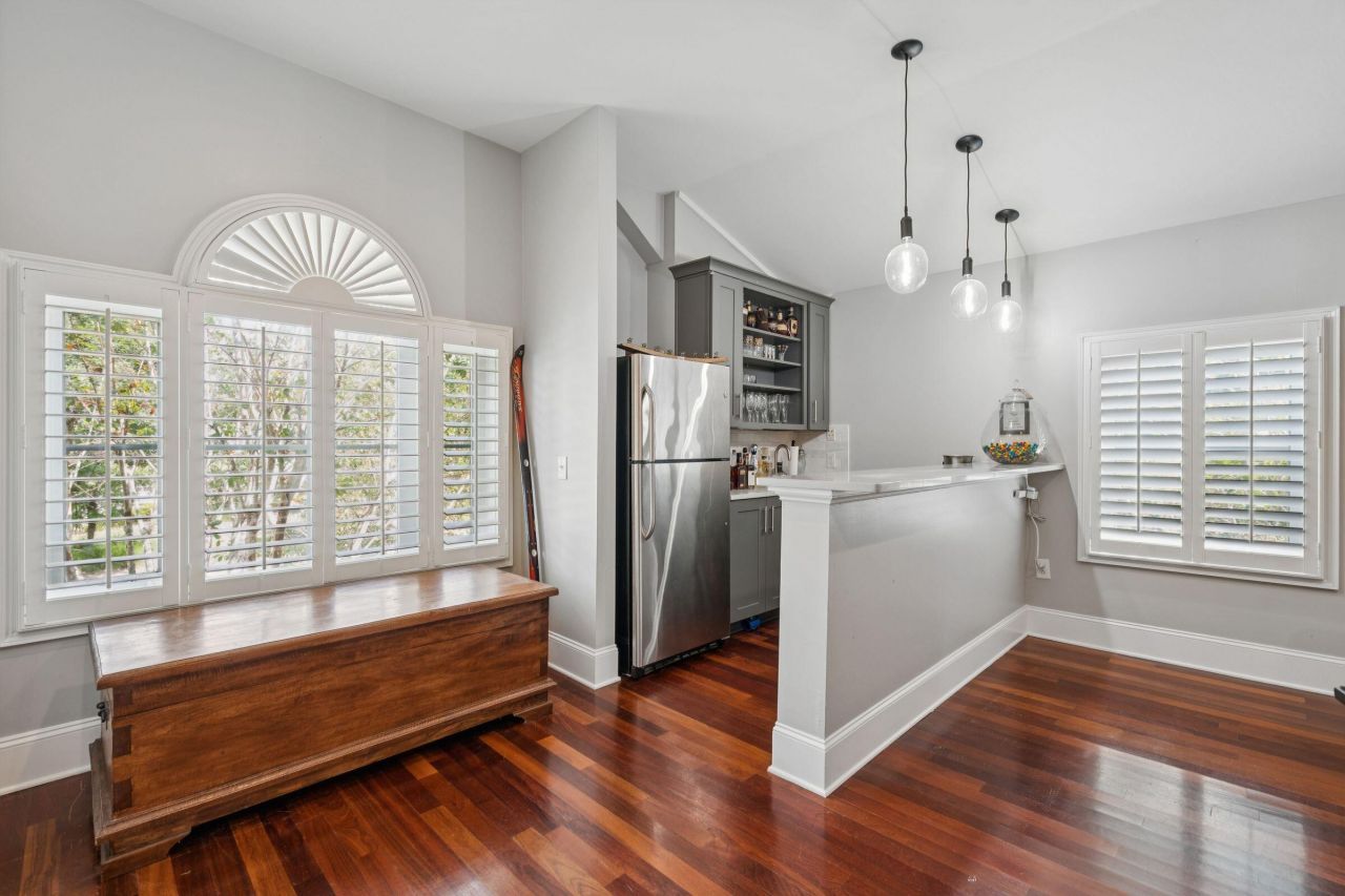 1524 Rivertowne Country Club Drive Photo 49