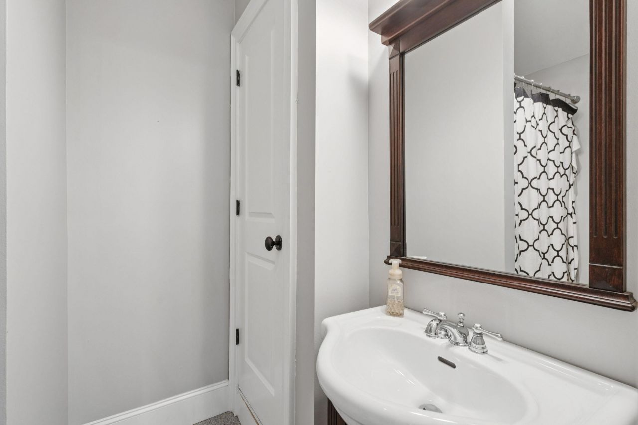 1524 Rivertowne Country Club Drive Photo 50