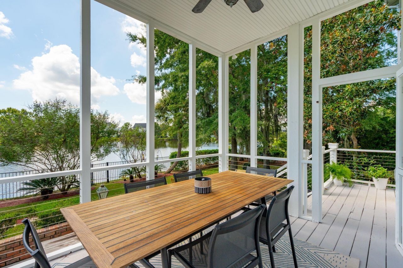 1524 Rivertowne Country Club Drive Photo 53