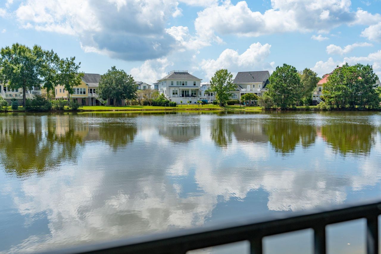 1524 Rivertowne Country Club Drive Photo 56