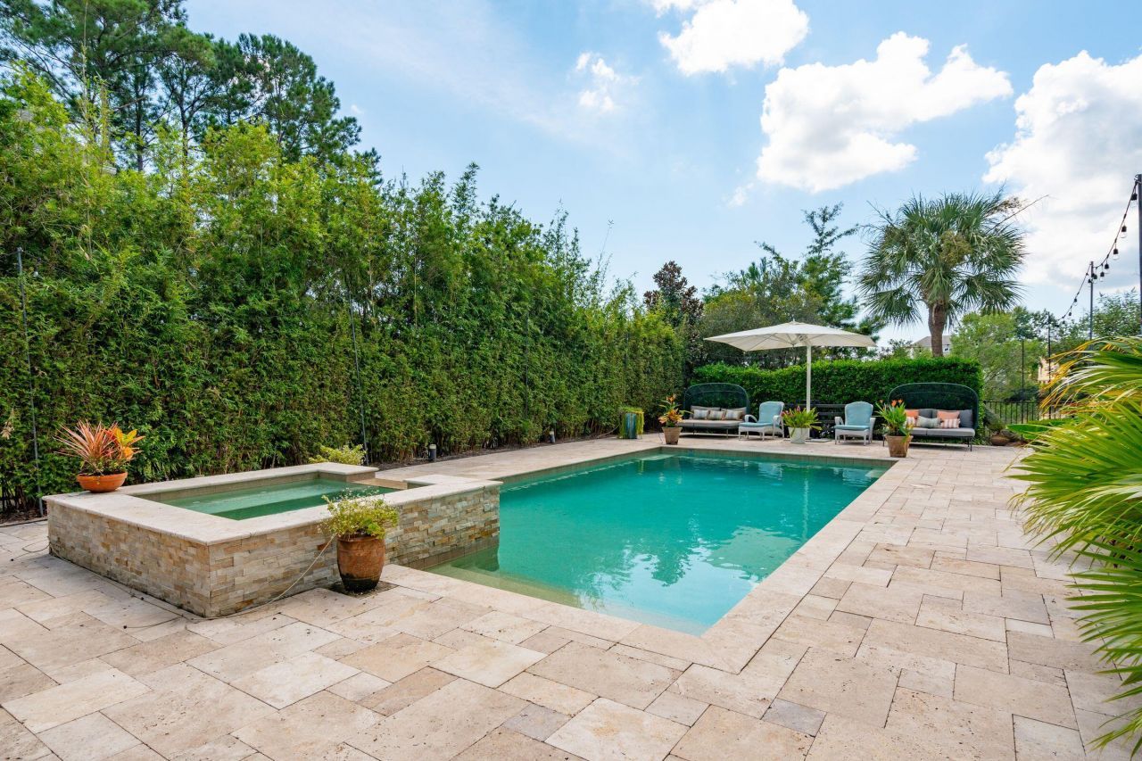 1524 Rivertowne Country Club Drive Photo 59