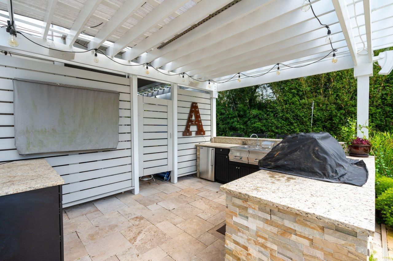 1524 Rivertowne Country Club Drive Photo 60