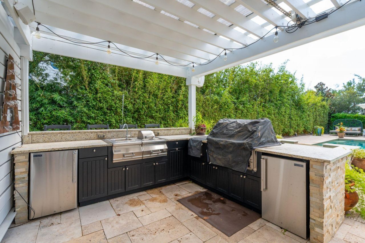 1524 Rivertowne Country Club Drive Photo 61