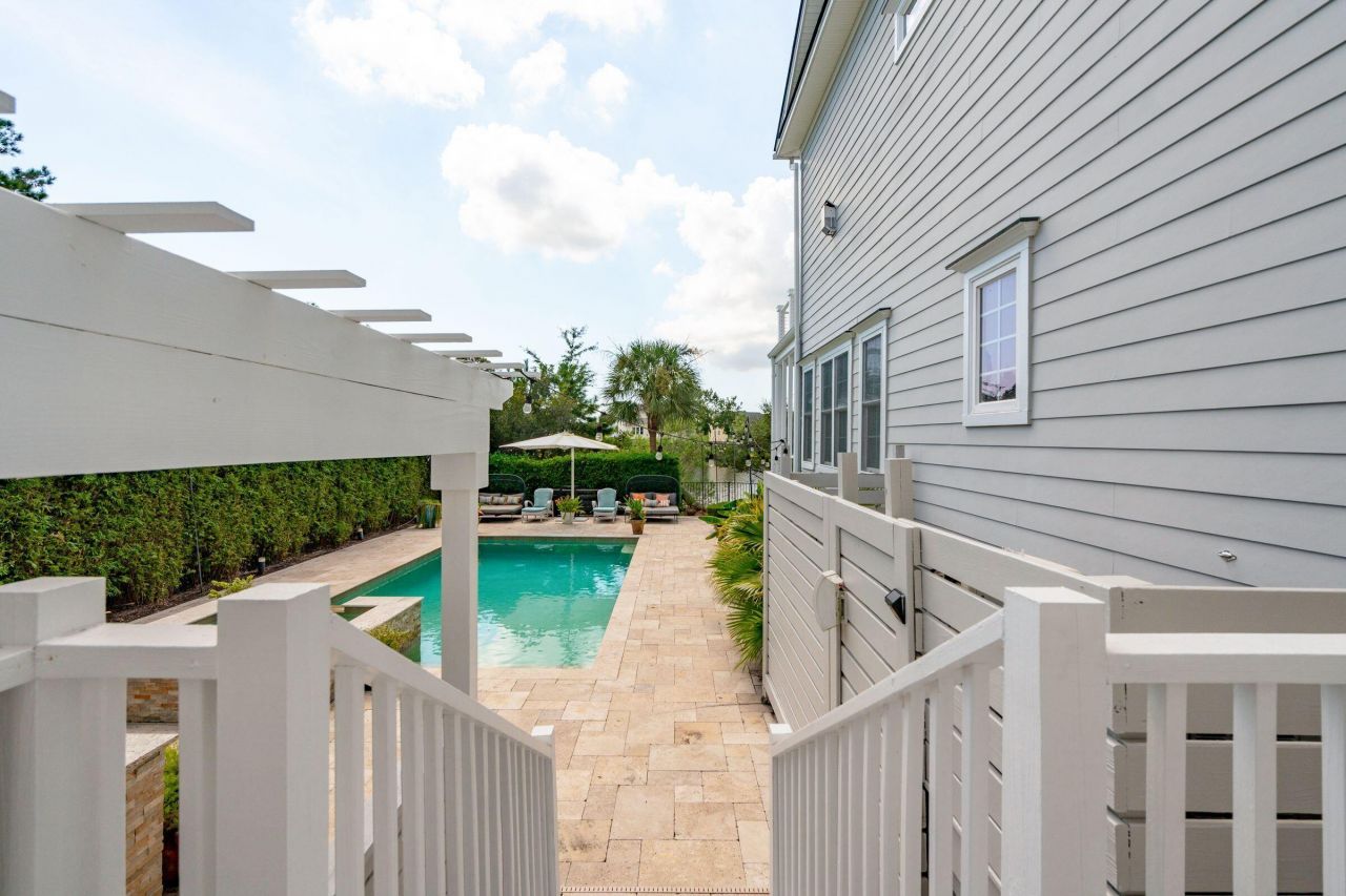 1524 Rivertowne Country Club Drive Photo 62