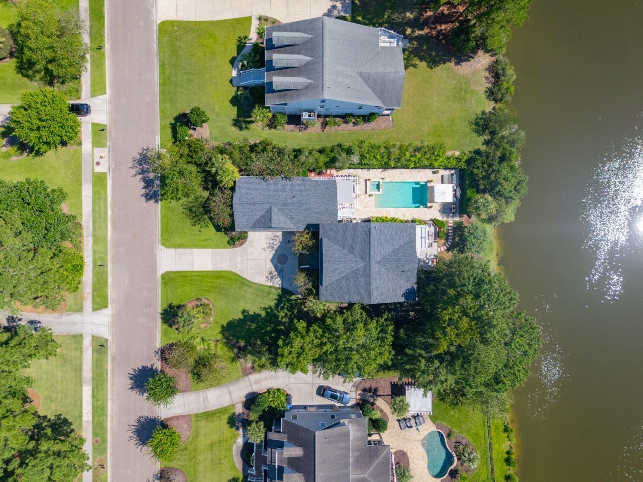 1524 Rivertowne Country Club Drive Photo 63