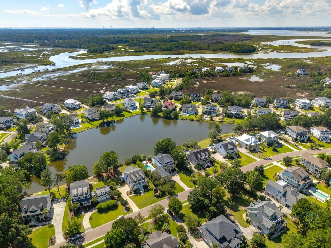 1524 Rivertowne Country Club Drive Photo 64