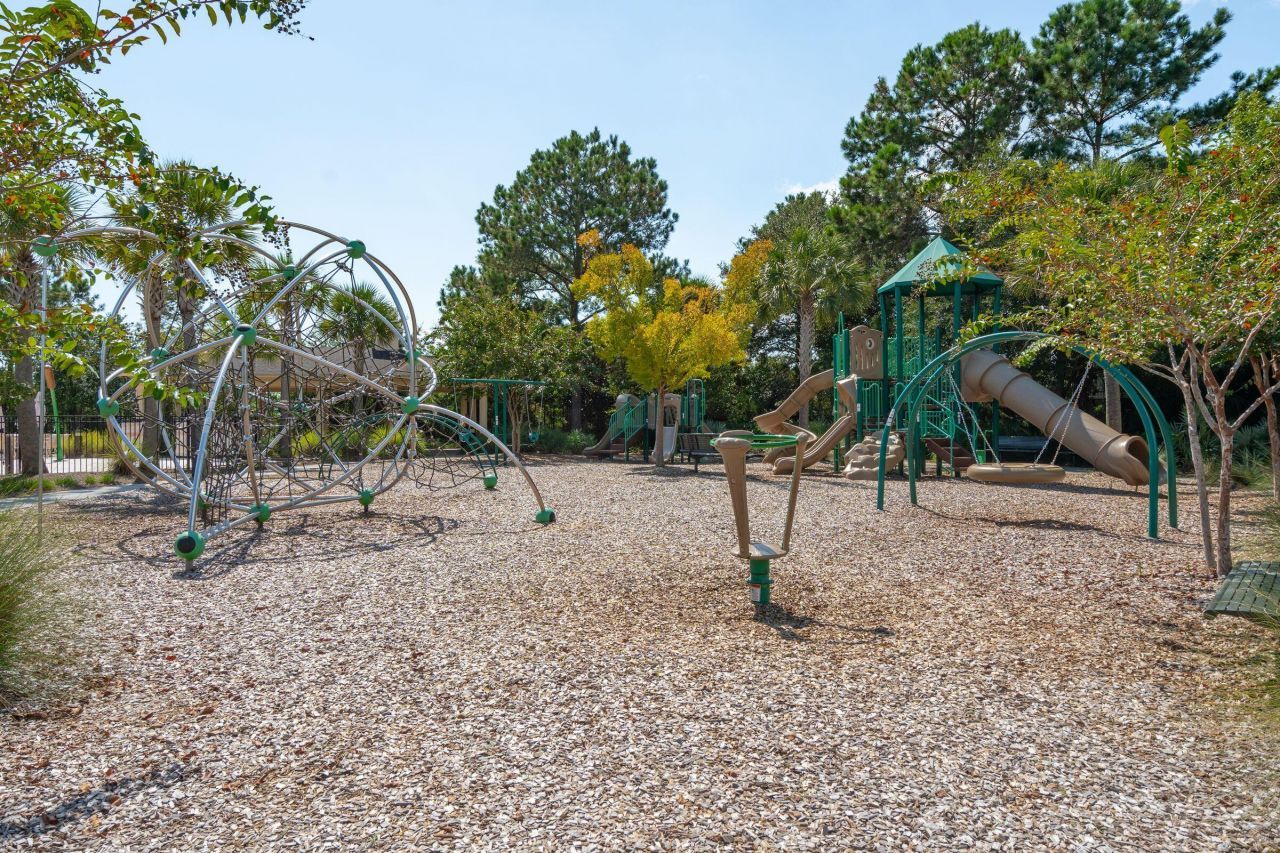 1524 Rivertowne Country Club Drive Photo 69