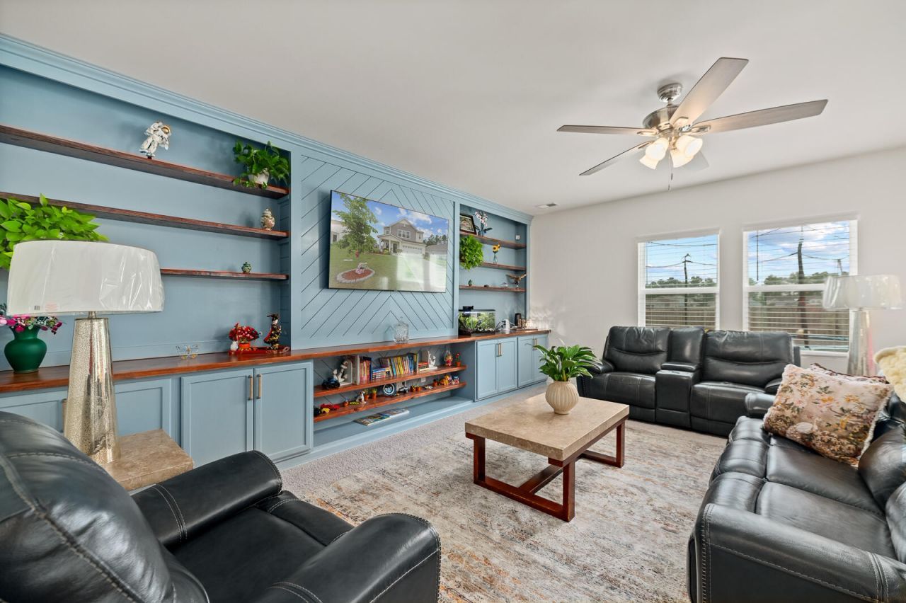 123 Lyra Lane Photo 10