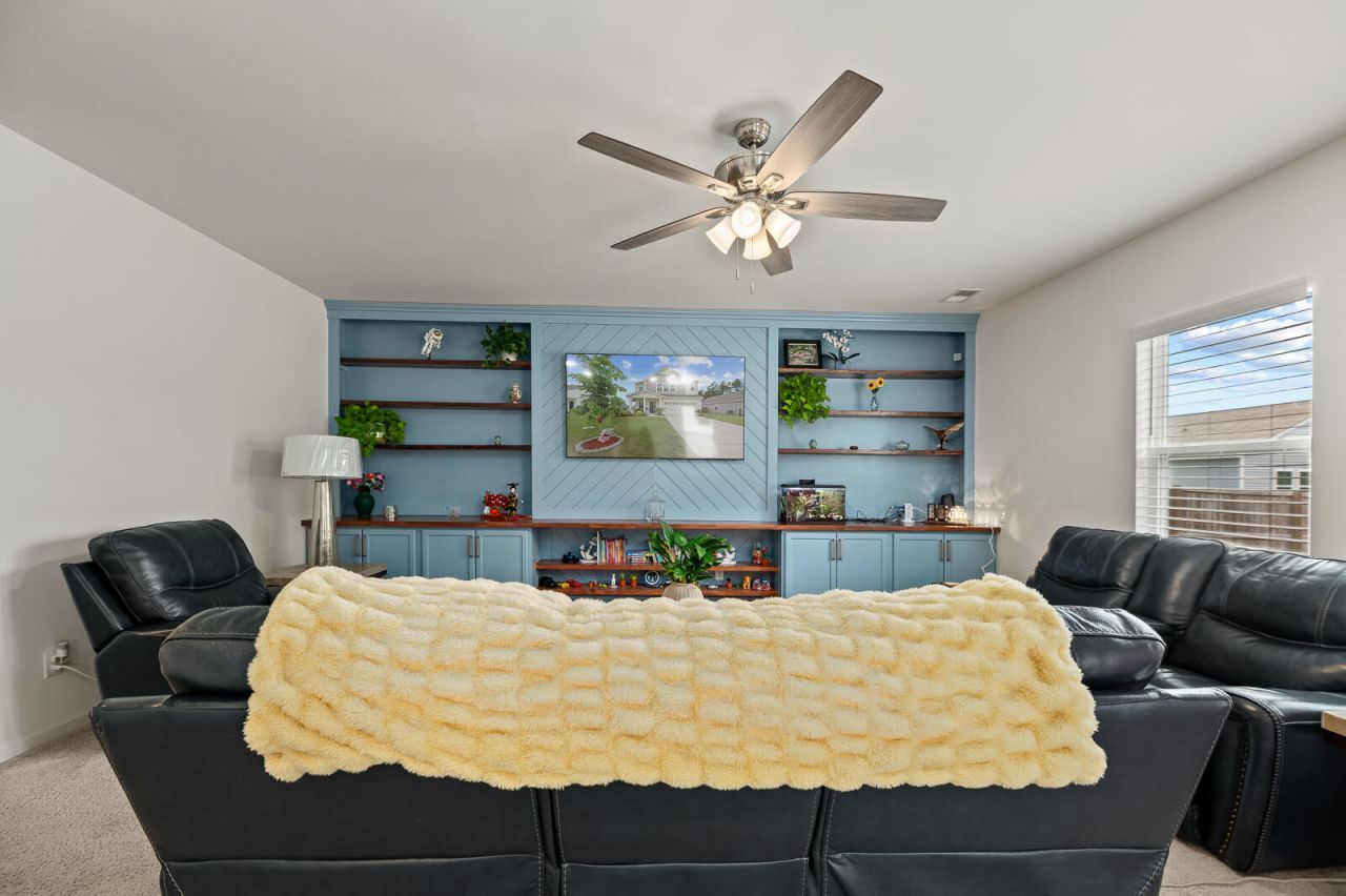 123 Lyra Lane Photo 11