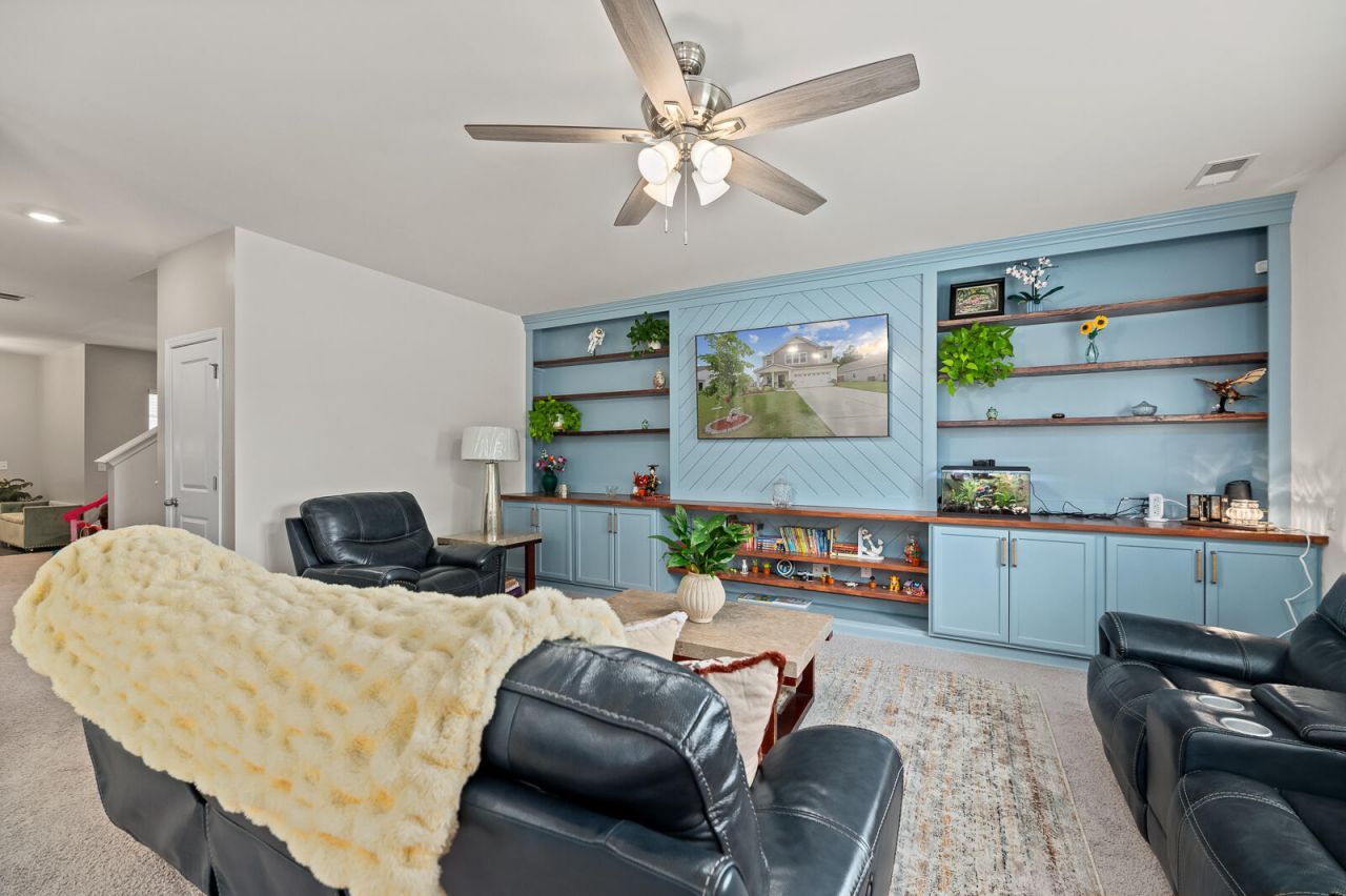 123 Lyra Lane Photo 12