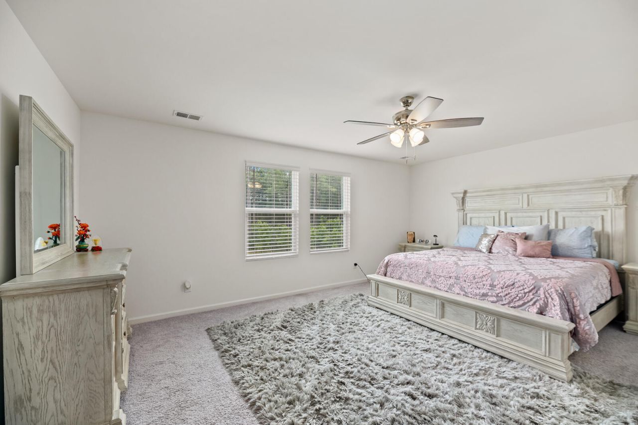 123 Lyra Lane Photo 13