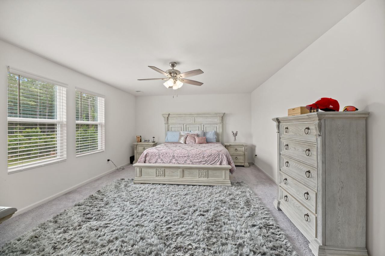 123 Lyra Lane Photo 14