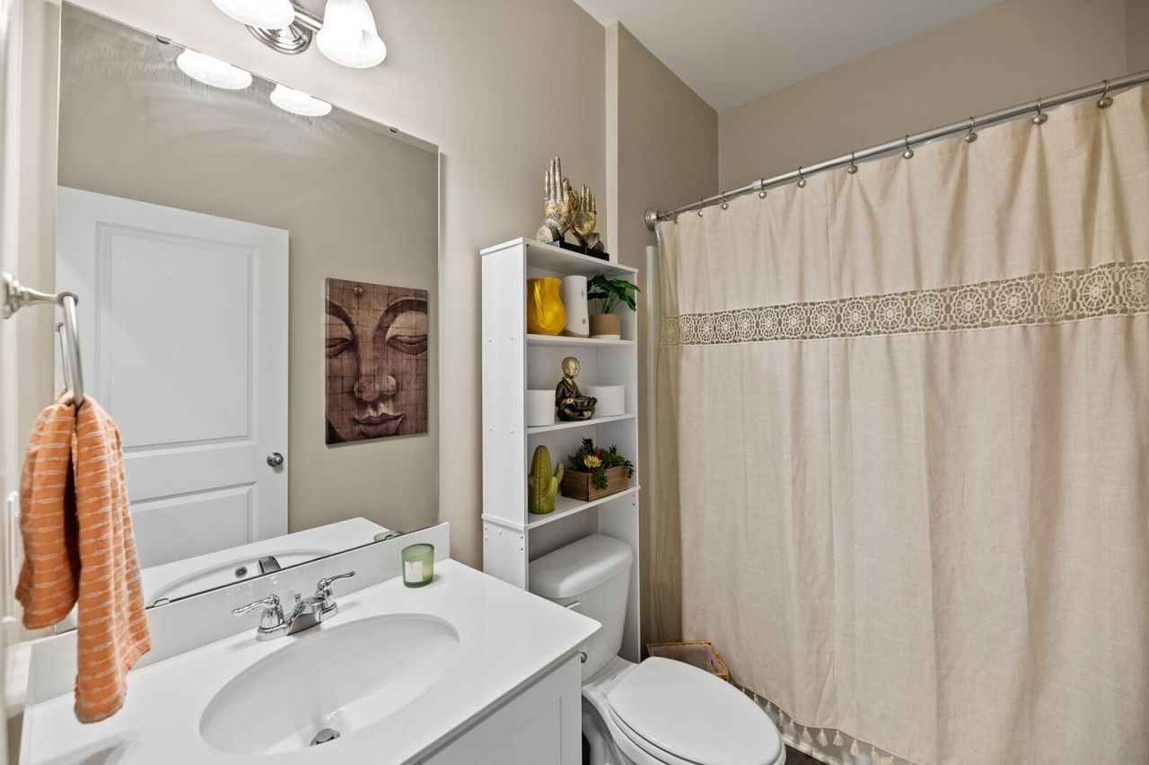 123 Lyra Lane Photo 15