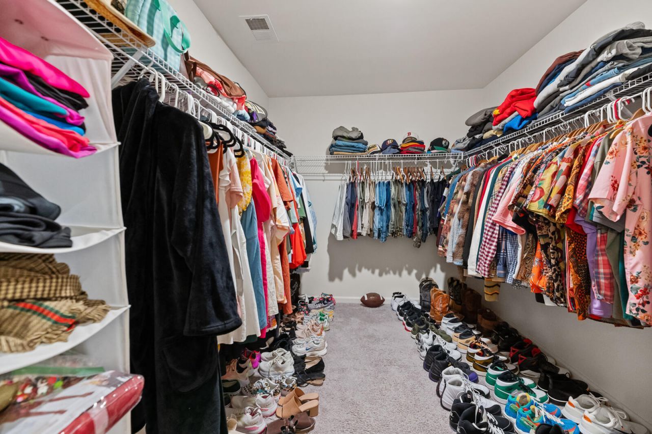 123 Lyra Lane Photo 16