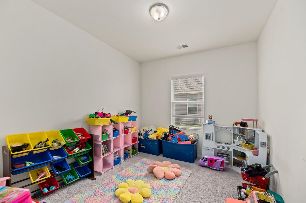 123 Lyra Lane Photo 17