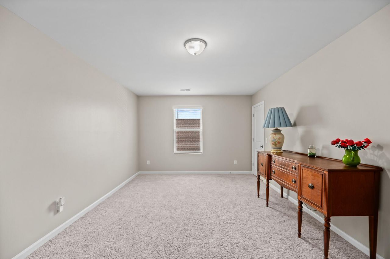 123 Lyra Lane Photo 18